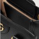 GUCCI DIANA MINI TOTE BAG