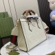 GUCCI DIANA SMALL TOTE BAG