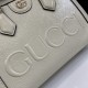 GUCCI DIANA SMALL TOTE BAG