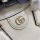 GUCCI DIANA SMALL TOTE BAG