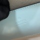 GUCCI DIANA SMALL TOTE BAG