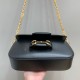 GUCCI HORSEBIT 1955 MINI BAG