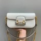 GUCCI HORSEBIT 1955 MINI BAG