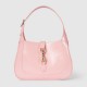 GUCCI JACKIE SMALL SHOULDER BAG