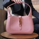 GUCCI JACKIE SMALL SHOULDER BAG