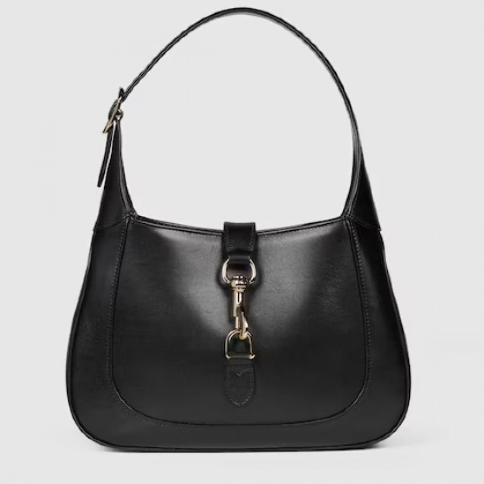 GUCCI JACKIE SMALL SHOULDER BAG