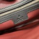 GUCCI JACKIE SMALL SHOULDER BAG