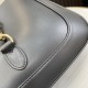 GUCCI JACKIE SMALL SHOULDER BAG