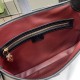 GUCCI JACKIE SMALL SHOULDER BAG