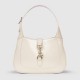 GUCCI JACKIE SMALL SHOULDER BAG