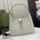 GUCCI JACKIE SMALL SHOULDER BAG