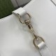 GUCCI JACKIE SMALL SHOULDER BAG