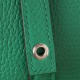 Hermès Picotin 18 Vert Vertigo TC