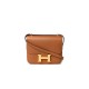 Hermes Constance 19 Gold EP