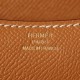 Hermes Constance 19 Gold EP