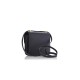 Hermes Constance 19 Black EP