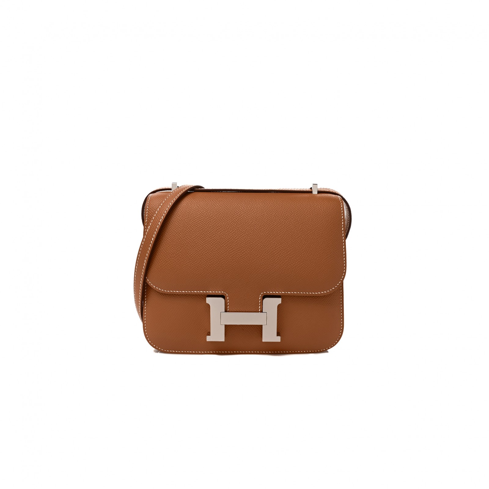 Hermes Constance 19 Gold EP