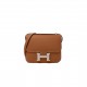 Hermes Constance 19 Gold EP