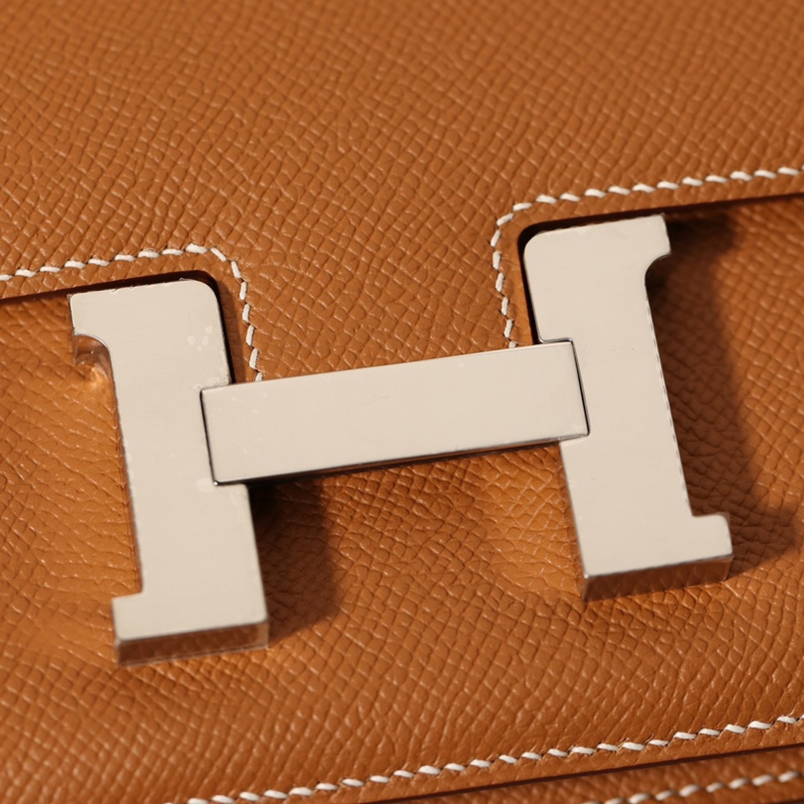 Hermes Constance 19 Gold EP