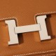 Hermes Constance 19 Gold EP