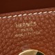 Hermès Lindy 26 Gold TC