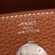 Hermès Lindy 26 Gold TC