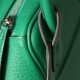 Hermès Lindy 26 Green TC