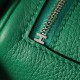 Hermès Lindy 19 Green TC