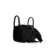 Hermes Lindy 19 Black Tc