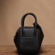 Hermes Lindy 19 Black TC