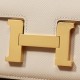 Hermes Constance 19 Craie EP