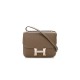 Hermes Constance 19 Etoupe EP