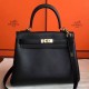 Hermes Kelly 25