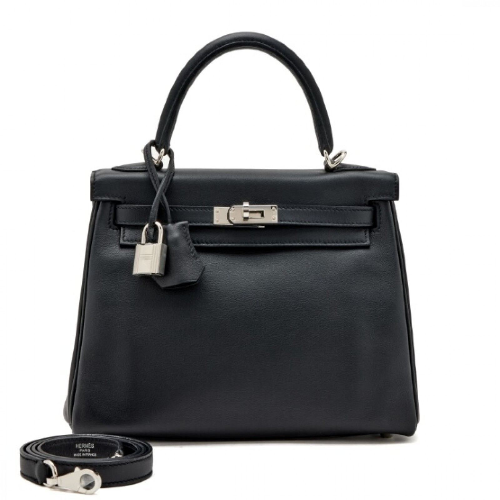 Hermes Kelly 25