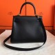 Hermes Kelly 25