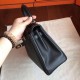 Hermes Kelly 25