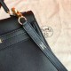 Hermes Kelly 25