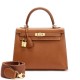 Hermes Kelly 25