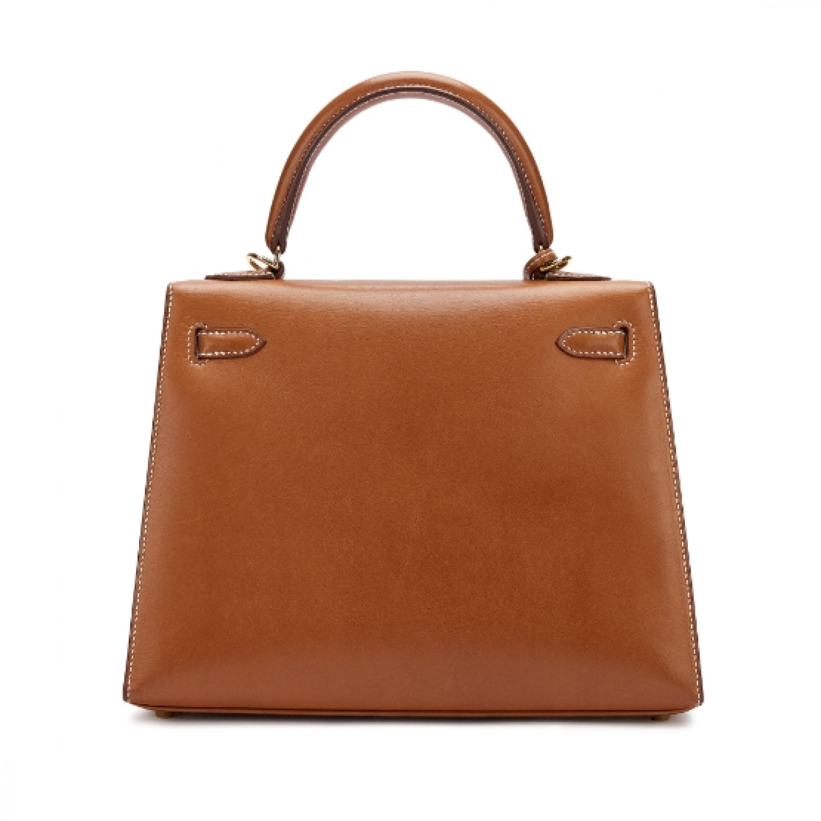 Hermes Kelly 25