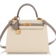 Hermes Kelly 25