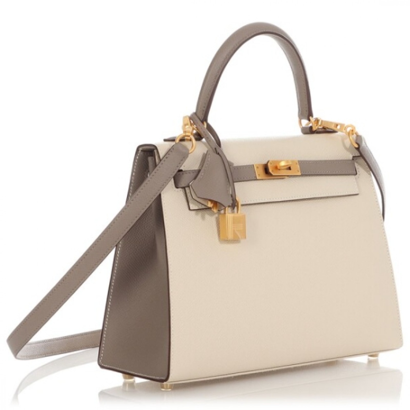 Hermes Kelly 25