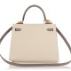 Hermes Kelly 25