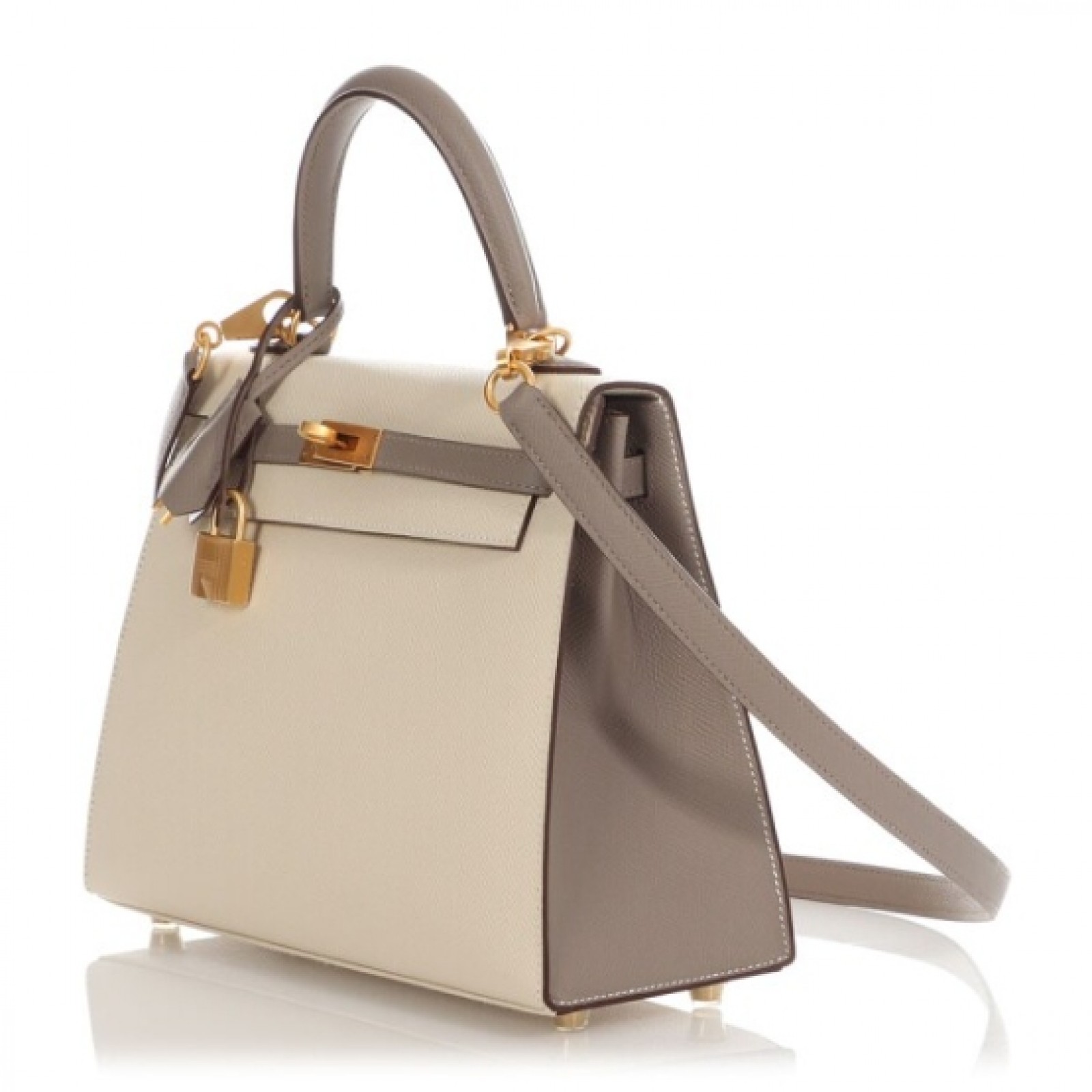 Hermes Kelly 25