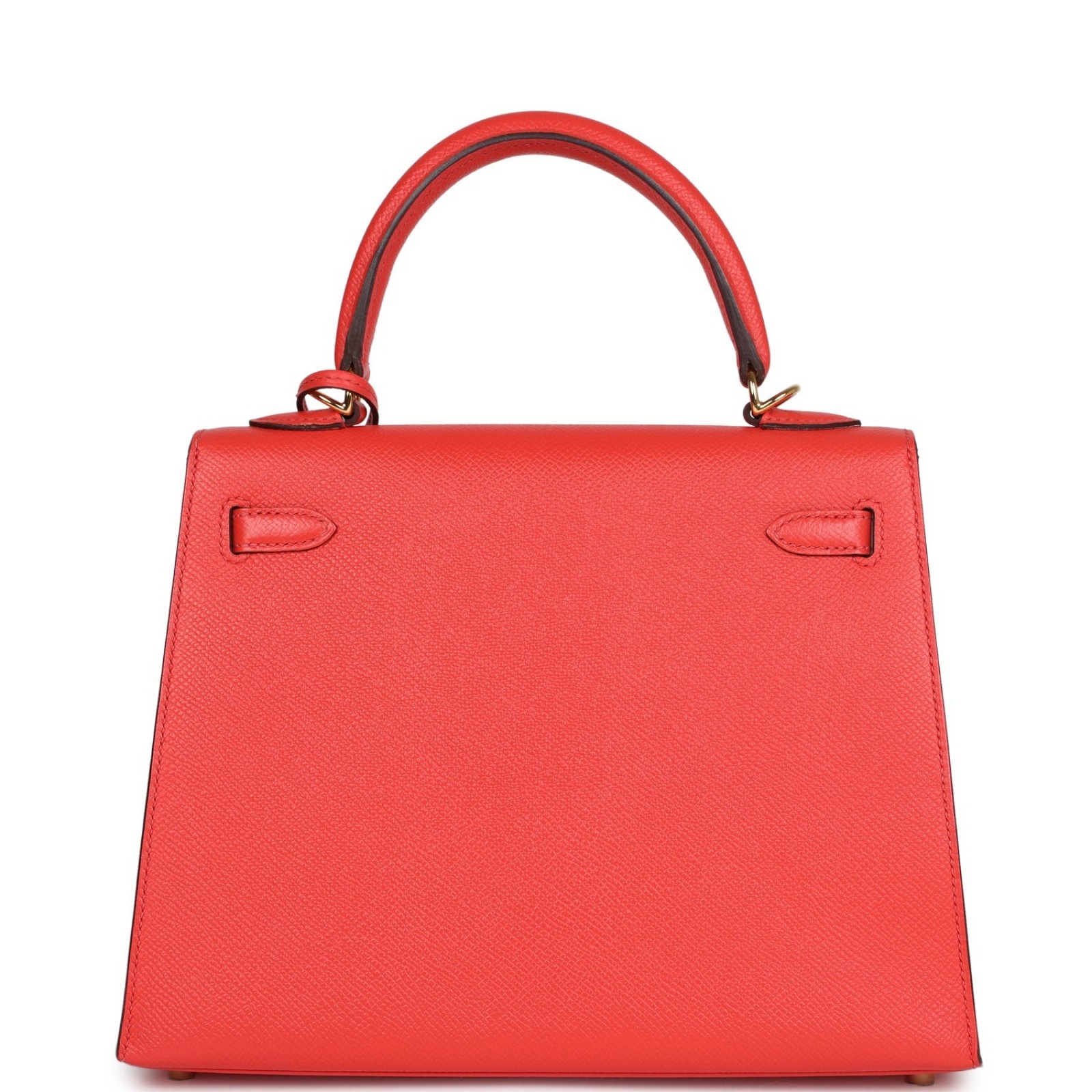 Hermes Kelly 25