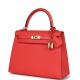 Hermes Kelly 25