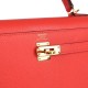 Hermes Kelly 25