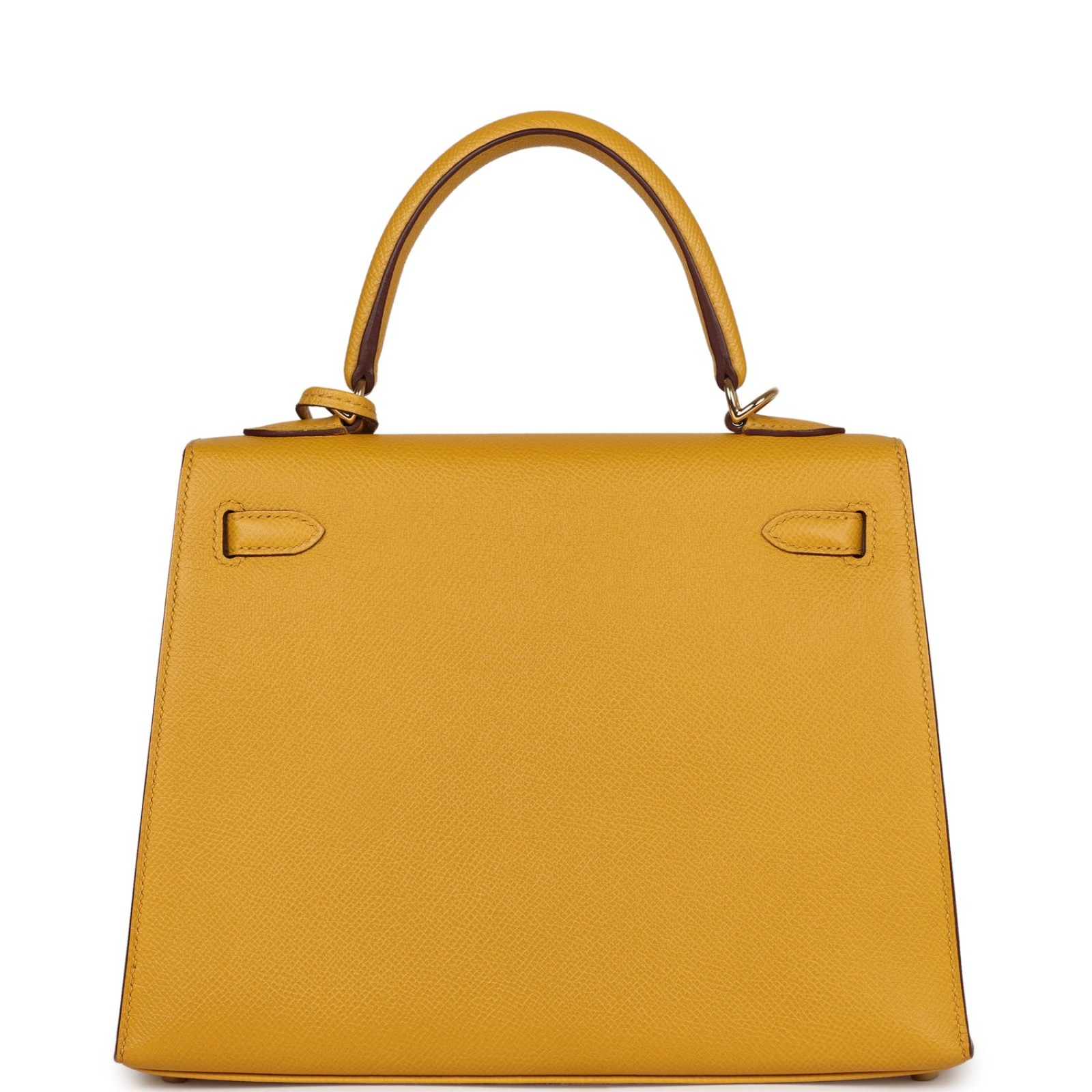 Hermes Kelly 25