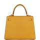 Hermes Kelly 25