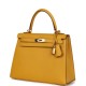 Hermes Kelly 25