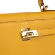 Hermes Kelly 25